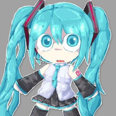 chihiro53236960's profile picture. this is how youd look like if you were private! THANKS FOR THE PFP @asawubii