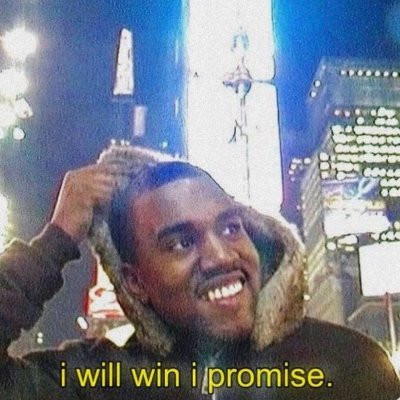 ahhshi8T's profile picture. 