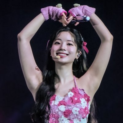 Icy1943415's profile picture. life goes on