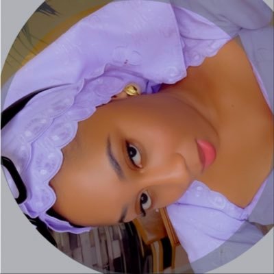 Rahma2lay's profile picture. MAJNOUNA Maolana Cheikh Ibrahima Niass(ra)🤍