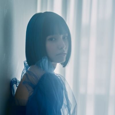 3_phantasia's profile picture. 歌・作詞・小説を書く！YouTube▷https://t.co/c66Yn13f68　小説▷ https://t.co/hGvdlibnXD◎Instagramはじめました▷ https://t.co/oCc2tpV0yF