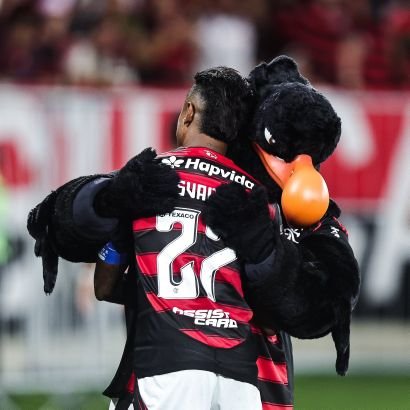 Caiow_P's profile picture. Eai, saudações meus nobres
Dev Fullstack | 21 |  X: @Caiow_Tech