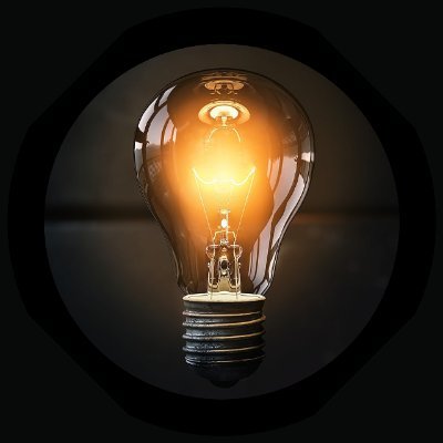 sharedcpo's profile picture. Expert product advice from those who ship!