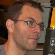 6smilefarziio's profile picture. Senior Software Engineer at Gemini