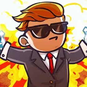 THEBOSS036's profile picture. 20, Indie Hacker 🧑🏻‍💻, Target $2K MRR before June'26, Startup Intern@3x

Bossing Around 🕺🏻😈.