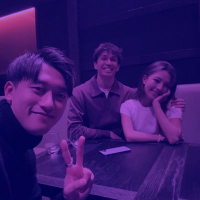 zadorye's profile picture. katarsis, oscar piastri, alex albon, esteban ocon, iga świątek, luciano darderi and jannik sinner defender until i die