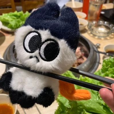 Surono793825018's profile picture. 