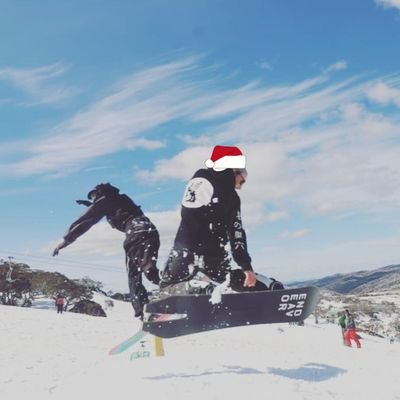 HeartTHFC's profile picture. 🇦🇺🇵🇸