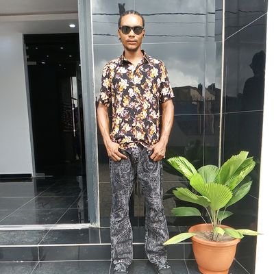 WisdomJamesub's profile picture. Am a good man who put passion in everything I love doing,am a driver,a sound engineer,lover of music an reading,love traveling,also a movie lover,an football