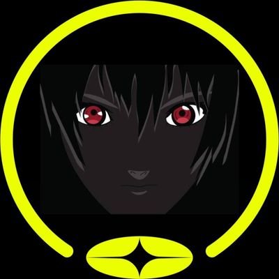 P4NDAARENA's profile picture. 
