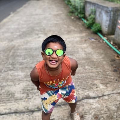 Venkata4660's profile picture. 