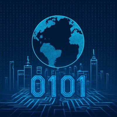 zzorkie54321's profile picture. Reprogramming the world.🌍✨