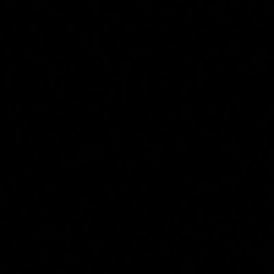 Itz__Favourite's profile picture. 