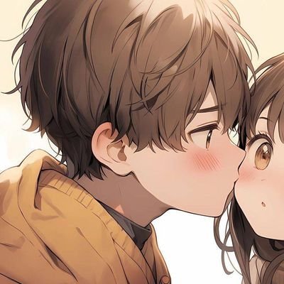 lpxm_1's profile picture. 転生垢です！仲良くしてね！ 世界で一番愛してる彼女💍→ @flevrir11 アニメ、ゲーム好きだよ〜ん！よろしくね♪ /共同垢済み