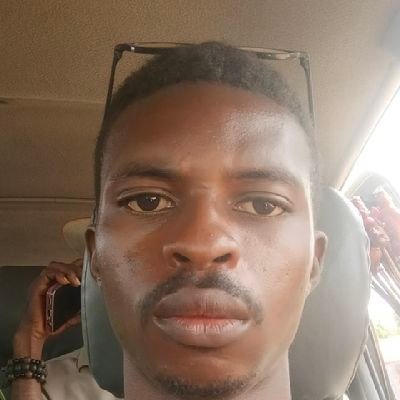 bronze_bee27's profile picture. INFJ • Extremely Introverted • Sagittarius • It's cool not to follow back • @playsomo | $SOMO