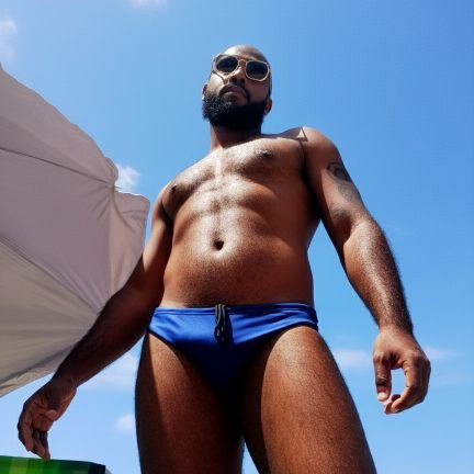 well_Andree's profile picture. Matipó,
Designer gráfico,
Aquário ♒