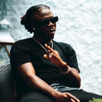 Kay_bhim's profile picture. A proud BHIM native🙌🏻@stonebwoy disrespect and get slaughtered 🔪#TheTorcherEp out https://t.co/PxbdEMNWZg