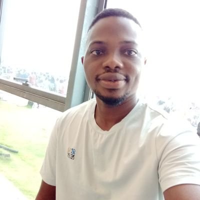 Timeless123z's profile picture. Perception create reality.