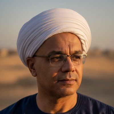 أبو عريضه 👑 Profile