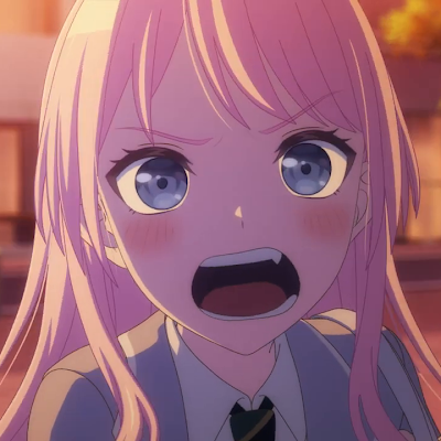 c8763yee's profile picture. 