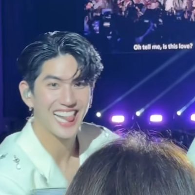 cavestownss's profile picture. 