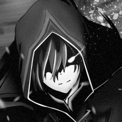 TheDiamondHit's profile picture. 