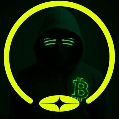 BabyBasill90257's profile picture. Crypto | Web3 | Airdrops|
Airdrop hunter
Finding the gems before they moon.