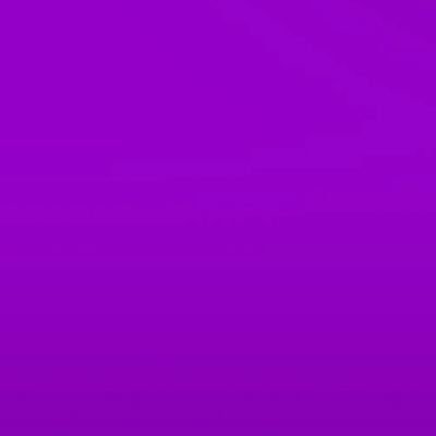 Thobelani631760's profile picture. 