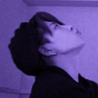 sanjoongz's profile picture. 20 | they/she |🇳🇱🏳️‍🌈| mostly f1 and ateez | happily married to @pierregaslayy | saw ateez 03/02/25 | top 0.1% caseoh fan | autistic | free palestine 🇵🇸