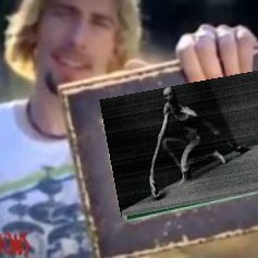 oneonemoreyeah's profile picture. hello