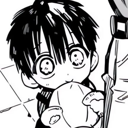 pngzin689768's profile picture. 