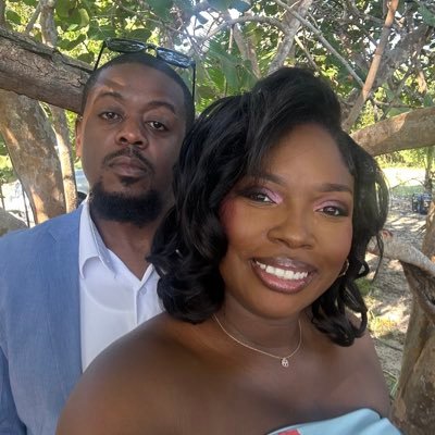 JazmineTerese's profile picture. Wife+Mommy | Woman of My Dreams