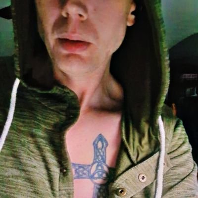 Fag4smellysox's profile picture. 