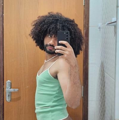 angelxcwb's profile picture. 🔞