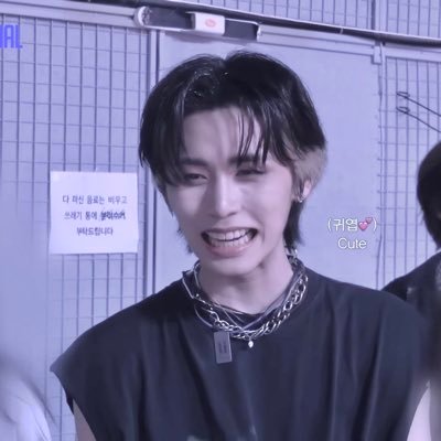 minheemoon's profile picture. — multi ♡ @honeyeonjunn 𐙚₊˚⊹♡