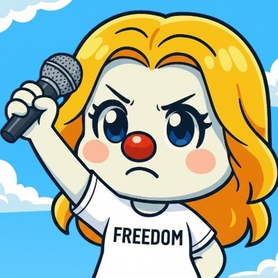 JolieBoulily's profile picture. 💖Boulily, avec tous tes amis. Dans ton beau pays, tout le monde il est joli💖
#lamourtoujours #toutlemondesait