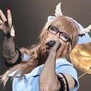 siriashe_yaoi's profile picture. male tradjoshi. Stop calling me homosexual