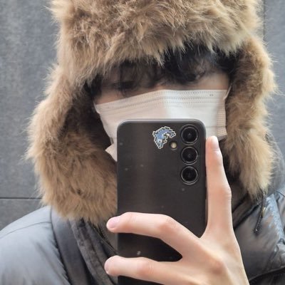 soobmiissive's profile picture. 15yo boy on #shedtwt and #drugtwt aspiring toothpick CW:46 GW: 37.0 ESTP