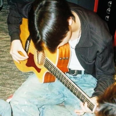 deadpoetculture's profile picture. daily yap and more