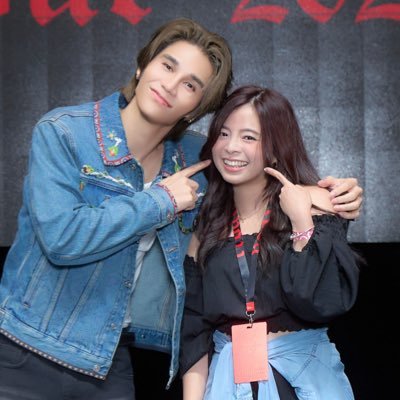 SomsomSatur's profile picture. 𝘏𝘰𝘭𝘥 𝘮𝘦 𝘤𝘭𝘰𝘴𝘦 𝘢𝘯𝘥 𝘸𝘦'𝘭𝘭 𝘫𝘶𝘴𝘵 𝘭𝘦𝘢𝘷𝘦 𝘪𝘵 𝘢𝘭𝘭 𝘣𝘦𝘩𝘪𝘯𝘥 🌌 | 𝙵𝚊𝚗 𝚊𝚌𝚌𝚘𝚞𝚗𝚝 | 𝐉𝐞𝐟𝐟 𝐒𝐚𝐭𝐮𝐫 🪐