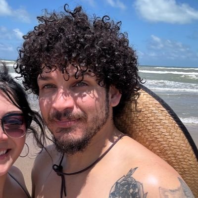 rasta_ali_'s profile picture. All I'll ask of you is to keep it real with me.