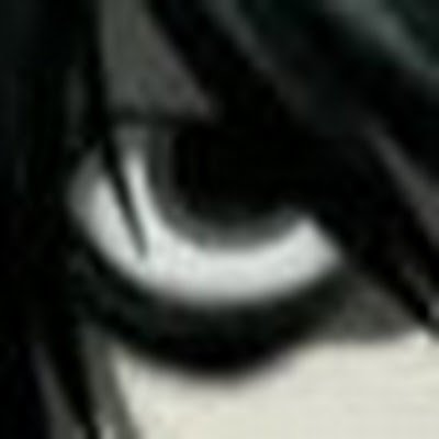 miracleprg's profile picture. 