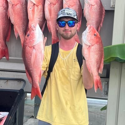 DMercer65038's profile picture. 