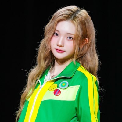 mylovenien's profile picture. kwak kwak satonaka lover