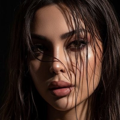 minaanAnaa's profile picture. 