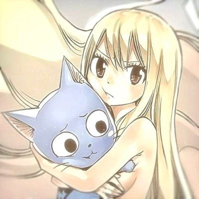 5vu9O's profile picture. 