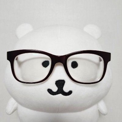 vinnebalsa's profile picture. i draw whatever im into  🇵🇭
7teen
Proship dni