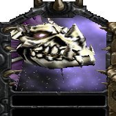 Pantarktik's profile picture. 