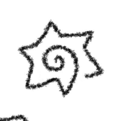 GyGofCi7OHG5Z's profile picture. 生活給我重重的一拳