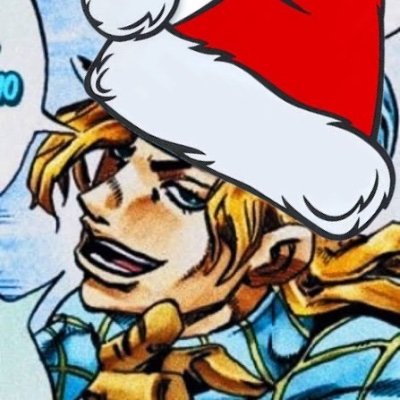 diego_boner420's profile picture. (MINOR) He/him 💕Biromantic asexual 💕 i like jojos, chainsaw man and Radiohead 
Strawpage https://t.co/yHYTc4FAeZ dni in strawpage
